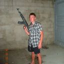 ���������� �����, ���� ������� �������, 40 ���, ������������ ��� ������, ����� � ���������, c�������� ���������