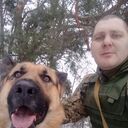 ���������� ��������������, ���� ������� ���������, 41 ���, ������������ ��� ������, ����� � ���������, c�������� ���������, ���������