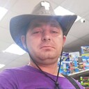  -,   Alexander, 36 ,   , c 