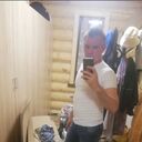 ���������� ������, ���� ������� Aynur, 39 ���, ������������ ��� ������, ����� � ���������, c�������� ���������, ���������