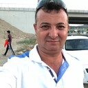  Bodrum,   Yahya, 49 ,   ,   