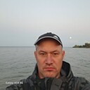  ,   Alexander, 41 ,   ,   