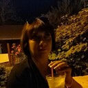  ,   , 38 ,   ,   , c , 