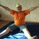  ,   , 48 ,   ,   , c 