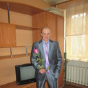  ,   Wladimir, 45 ,   ,   , c 