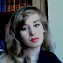 ���������� ����, ���� ������� �����, 31 ���, ������������ 