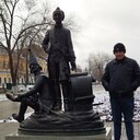 ���������� �����, ���� ������� �����, 34 ����, ������������ ��� c�������� ���������