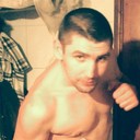 ���������� ���������, ���� ������� �����, 39 ���, ������������ ��� ������, ����� � ���������, c�������� ���������