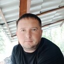 ���������� �����-�������, ���� ������� Guran, 37 ���, ������������ ��� ������, ����� � ���������