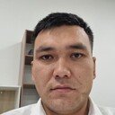 ���������� ������, ���� ������� Daurenbek, 35 ���, ������������ ��� ������, ����� � ���������