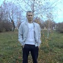  ,   , 41 ,   