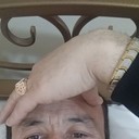 ���������� �������, ���� ������� ������ �����, 49 ���, ������������ ��� ������, ����� � ���������, c�������� ���������