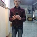 ���������� ������, ���� ������� ������, 27 ���, ������������ ��� ������, ����� � ���������, c�������� ���������