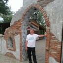 ���������� �����������, ���� ������� �������, 33 ����, ������������ ��� ������, ����� � ���������