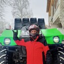 ���������� �����, ���� ������� Sergey, 49 ���, ������������ ��� ����� � ���������, c�������� ���������