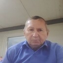  ,   , 60 ,   ,   