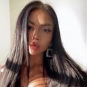 ���������� ������, ���� ������� ����, 23 ����, ������������ ��� ������, ����� � ���������