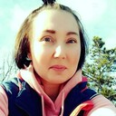  ,   , 43 ,     , c 