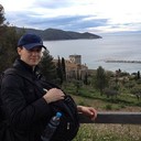 ���������� �������, ���� ������� ������, 45 ���, ������������ ��� ������, ����� � ���������, c�������� ���������