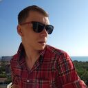 ���������� ��������, ���� ������� �����, 29 ���, ������������ ��� ������, ����� � ���������