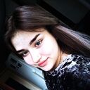  --,   , 22 ,   ,   