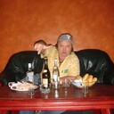  ,   , 49 ,   ,   , c 