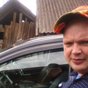 ���������� ������, ���� ������� ������, 45 ���, ������������ ��� ������, ����� � ���������