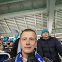  -,   Ma, 38 ,     , c 