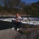 ���������� ��������, ���� ������� Dj_sexs, 33 ����, ������������ ��� ������