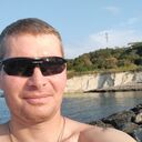  ,   , 40 ,   c 
