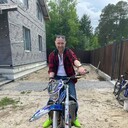 ���������� ������, ���� ������� �������, 51 ���, ������������ ��� ������, ���������