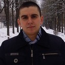 ���������� ����� �������, ���� ������� �������, 37 ���, ������������ ��� ������, ����� � ���������, c�������� ���������