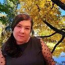  -,   , 53 ,   ,   