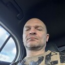  ,   Dima, 46 ,   ,   , c , 