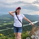 ���������� ��������, ���� ������� �������, 45 ���, ������������ ��� ����� � ���������, c�������� ���������