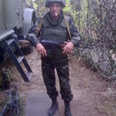   ,   Alex, 38 ,   ,   , c , 