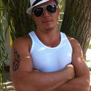 ���������� ����, ���� ������� Romchikc, 38 ���, ������������ ��� ������, ����� � ���������, c�������� ���������