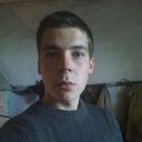 ���������� �������, ���� ������� �����, 30 ���, ������������ 