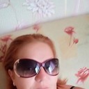 ���������� �����������, ���� ������� ����, 47 ���, ������������ ��� ������, ����� � ���������, c�������� ���������