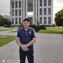  ,   , 46 ,   c 