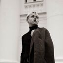 ���������� ��������, ���� ����� ������, 21 ���, ������������ ��� ������, ����� � ���������, c�������� ���������