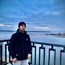 ���������� ��������, ���� ����� ����, 20 ���, ������������ ��� ������, ����� � ���������