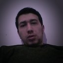 ���������� ����-���, ���� ������� ����, 29 ���, ������������ 