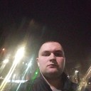 ���������� ����, ���� ������� ���������, 36 ���, ������������ ��� ������, ����� � ���������, c�������� ���������