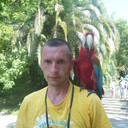  ,   , 42 ,     , c 