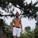 ���������� �����-���������, ���� ������� Giorgi, 29 ���, ������������ ��� ������, ����� � ���������, c�������� ���������, ���������