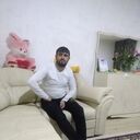 ���������� ������, ���� ������� Mehrali, 46 ���, ������������ ��� ������, ����� � ���������