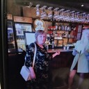 ���������� �������, ���� ������� �������, 59 ���, ������������ ��� c�������� ���������, ���������