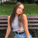  ,   , 28 ,     , c 