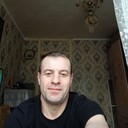  ,   , 44 ,   c 